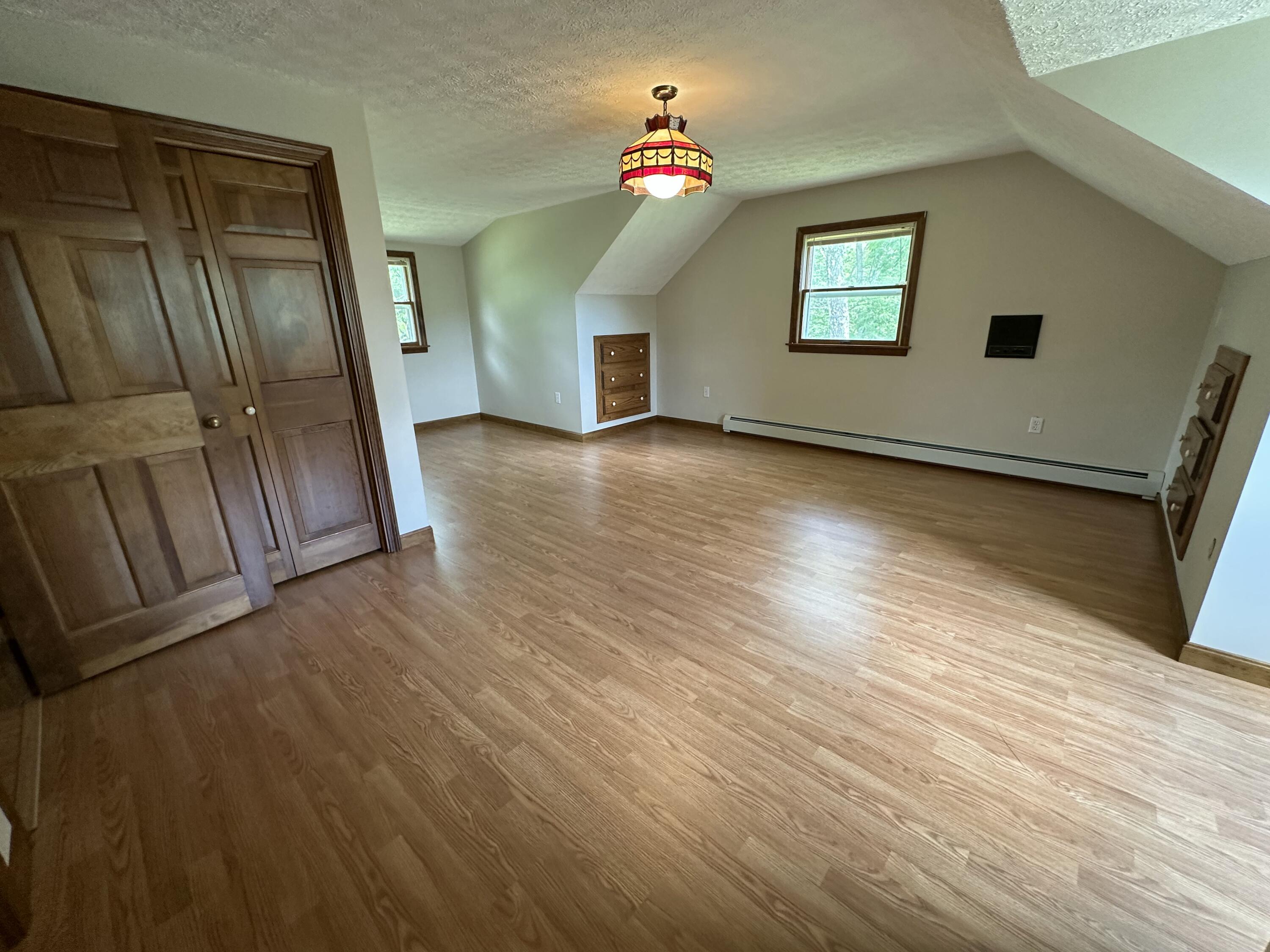 315 Hiltons Lane Wells ME 04090