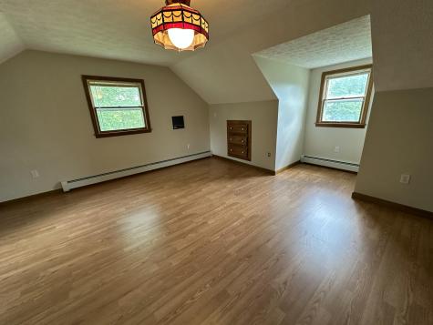 315 Hiltons Lane Wells ME 04090