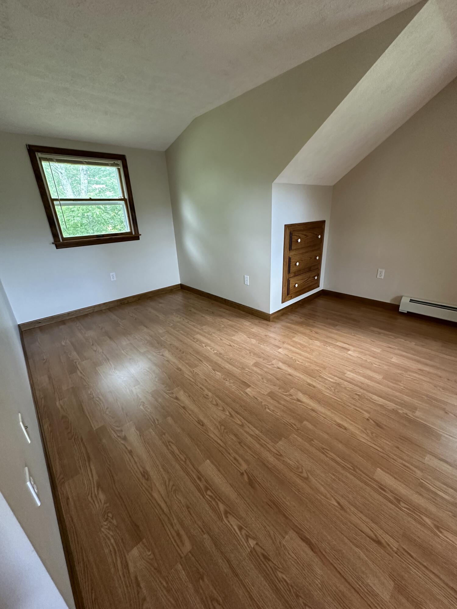 315 Hiltons Lane Wells ME 04090