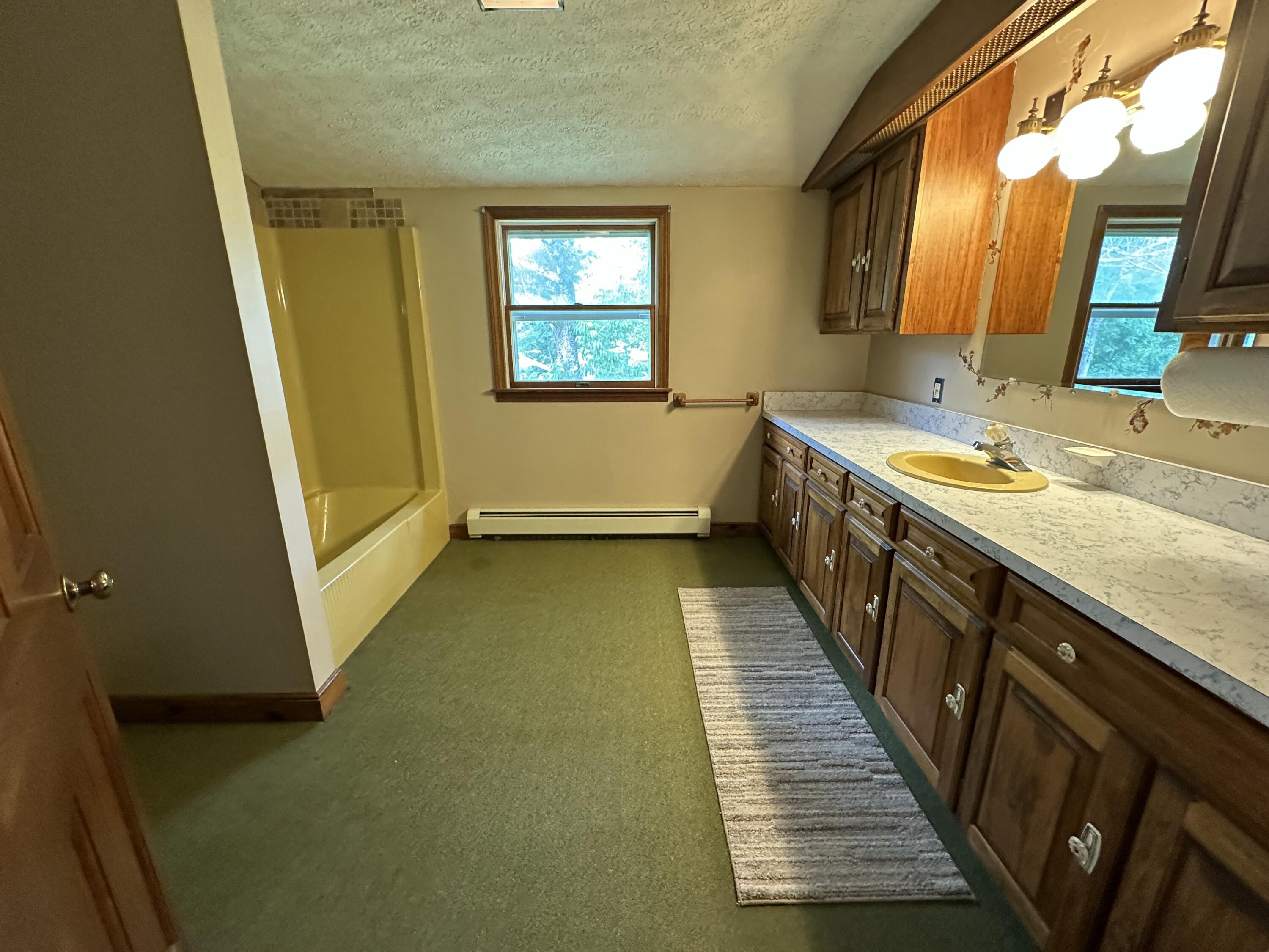 315 Hiltons Lane Wells ME 04090