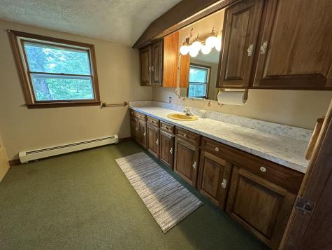 315 Hiltons Lane Wells ME 04090