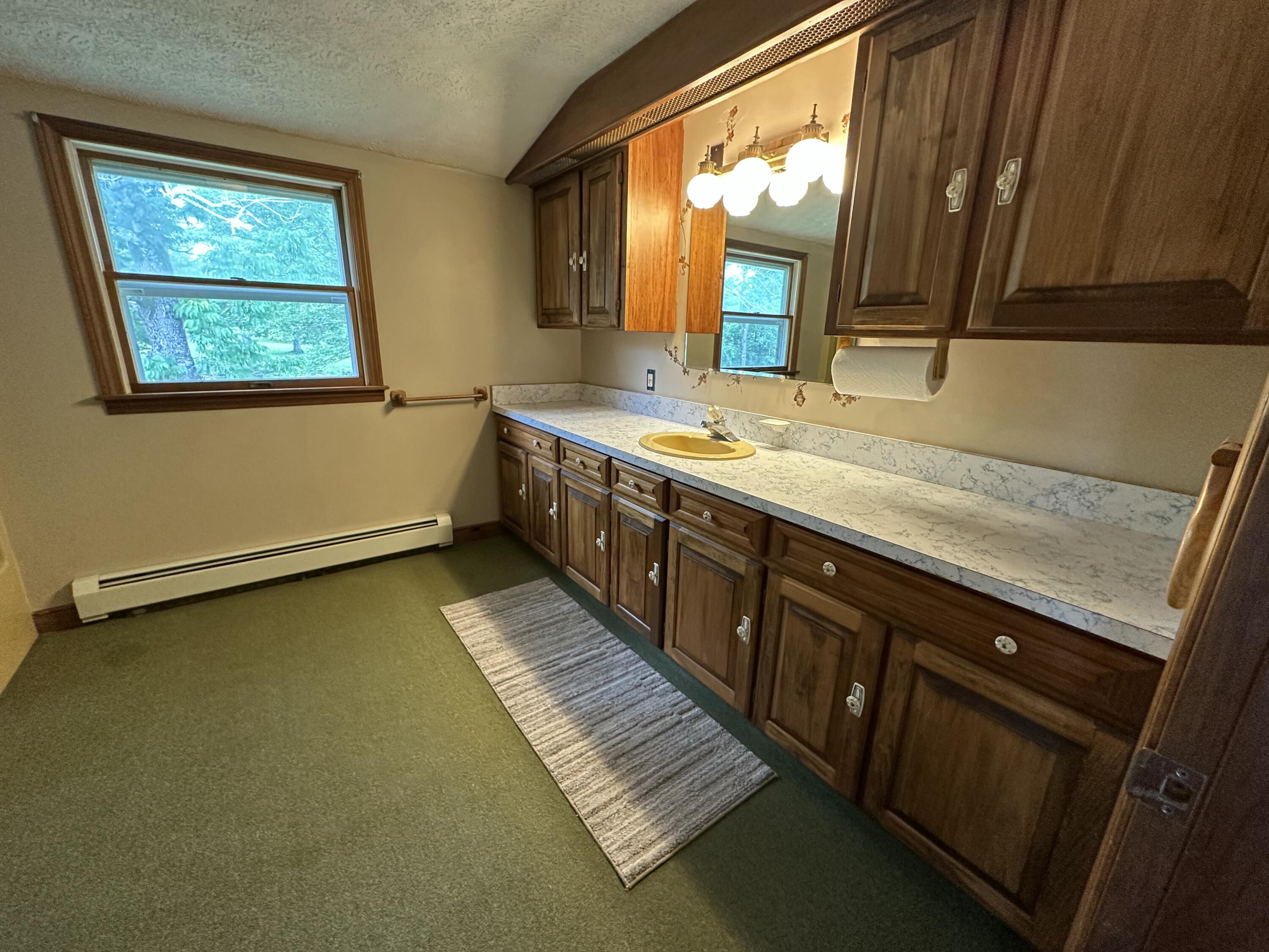 315 Hiltons Lane Wells ME 04090