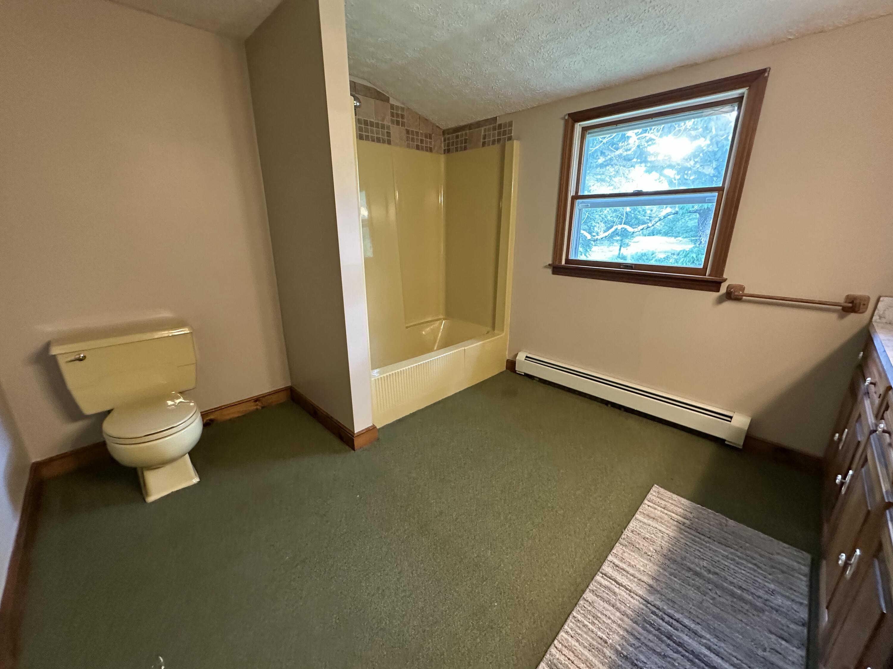 315 Hiltons Lane Wells ME 04090