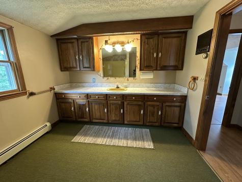 315 Hiltons Lane Wells ME 04090