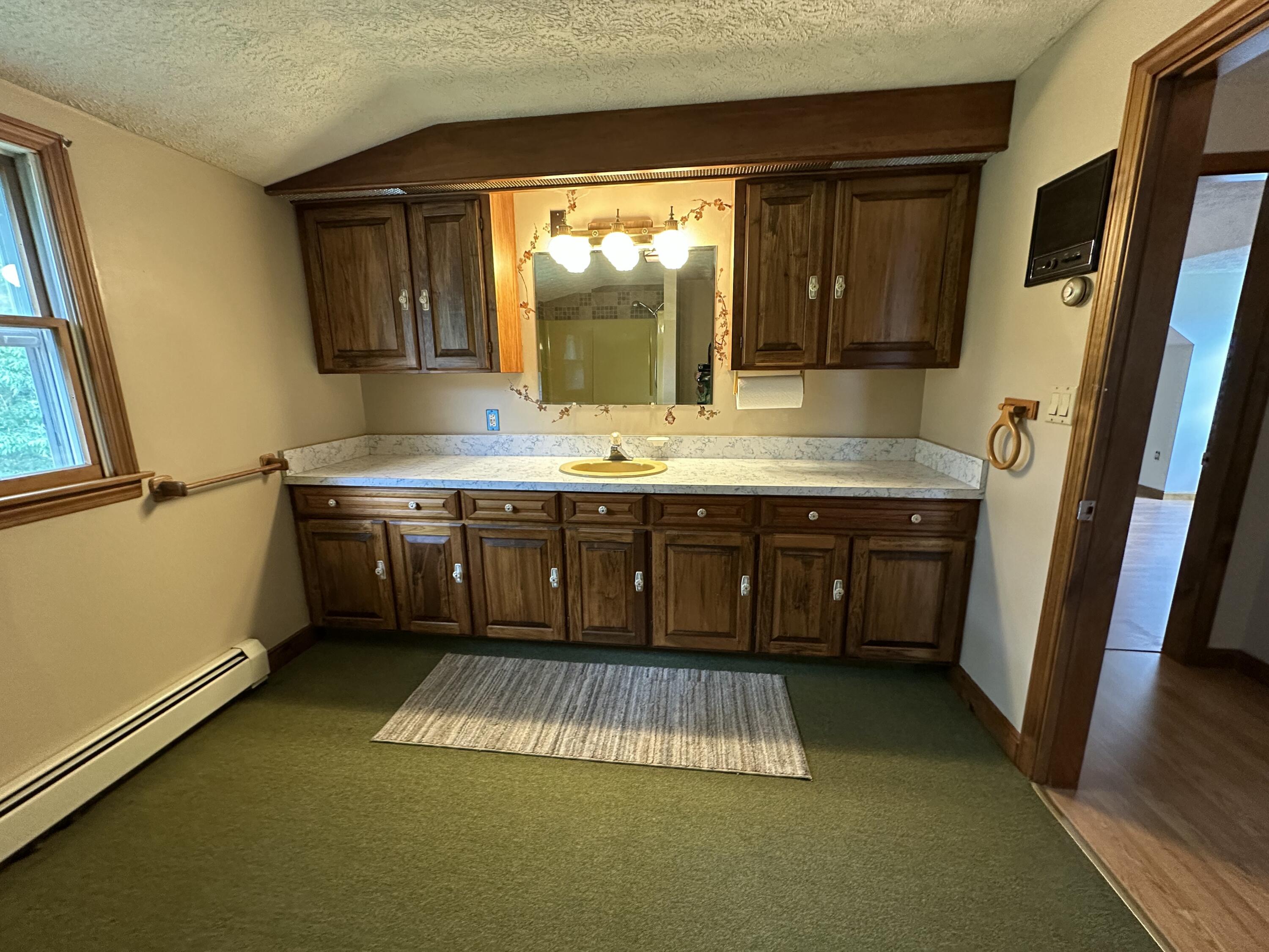 315 Hiltons Lane Wells ME 04090