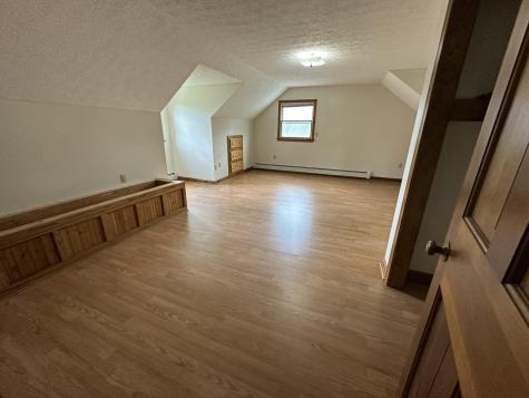 315 Hiltons Lane Wells ME 04090