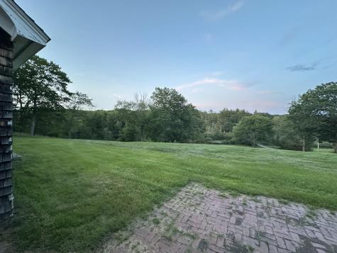 315 Hiltons Lane Wells ME 04090