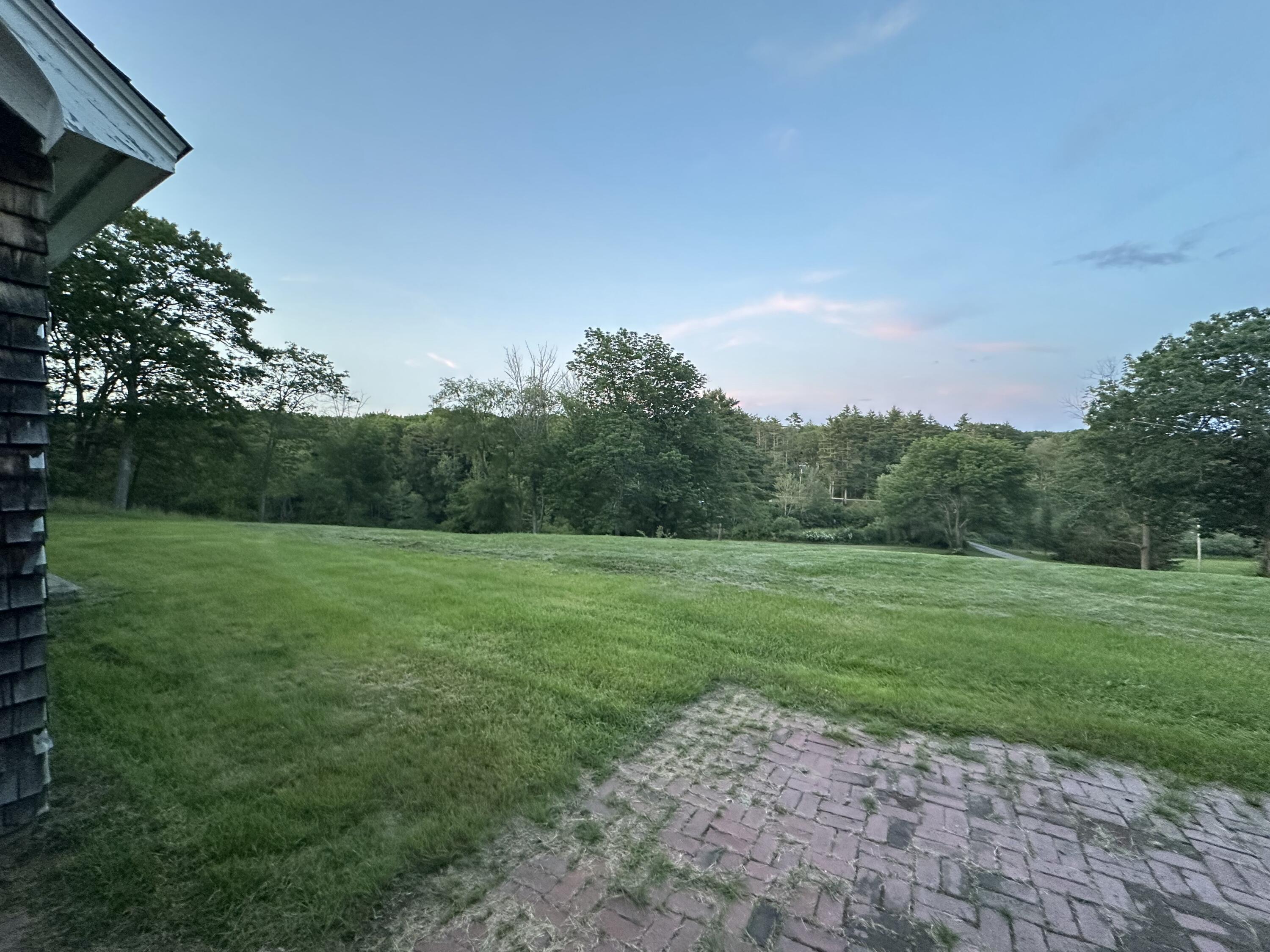 315 Hiltons Lane Wells ME 04090