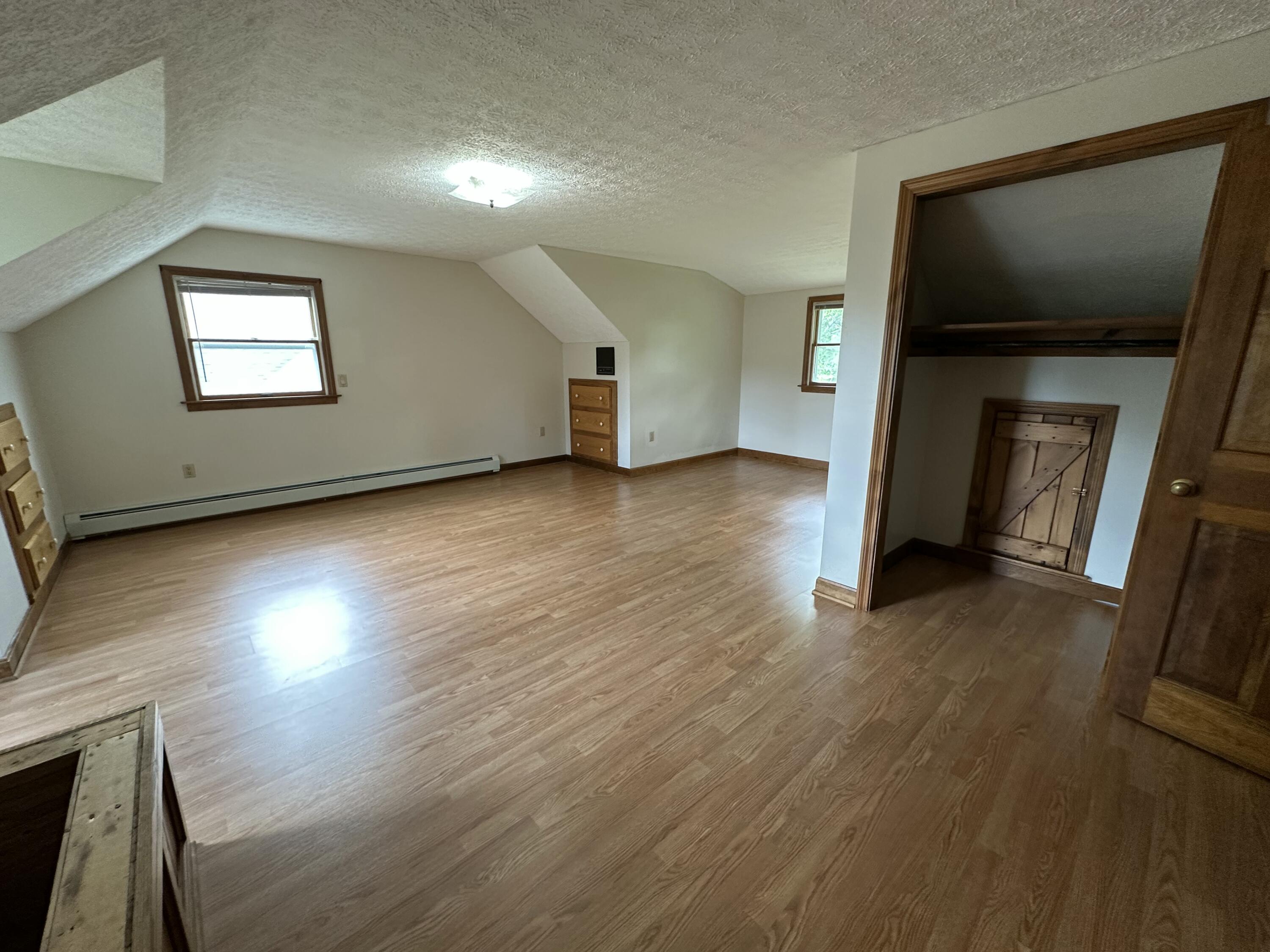 315 Hiltons Lane Wells ME 04090