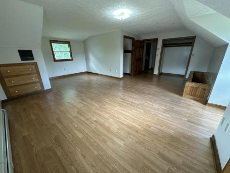 315 Hiltons Lane Wells ME 04090