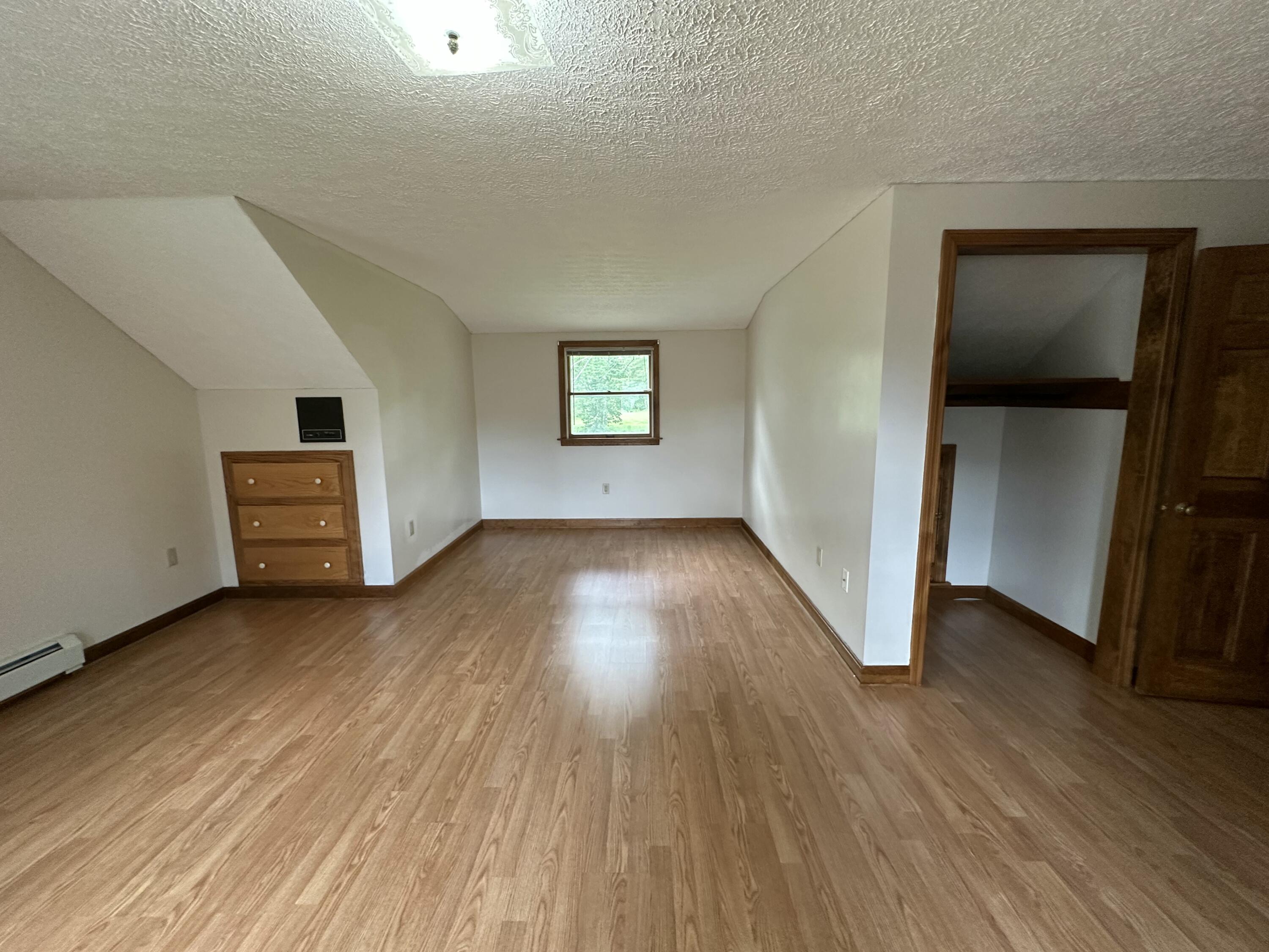 315 Hiltons Lane Wells ME 04090