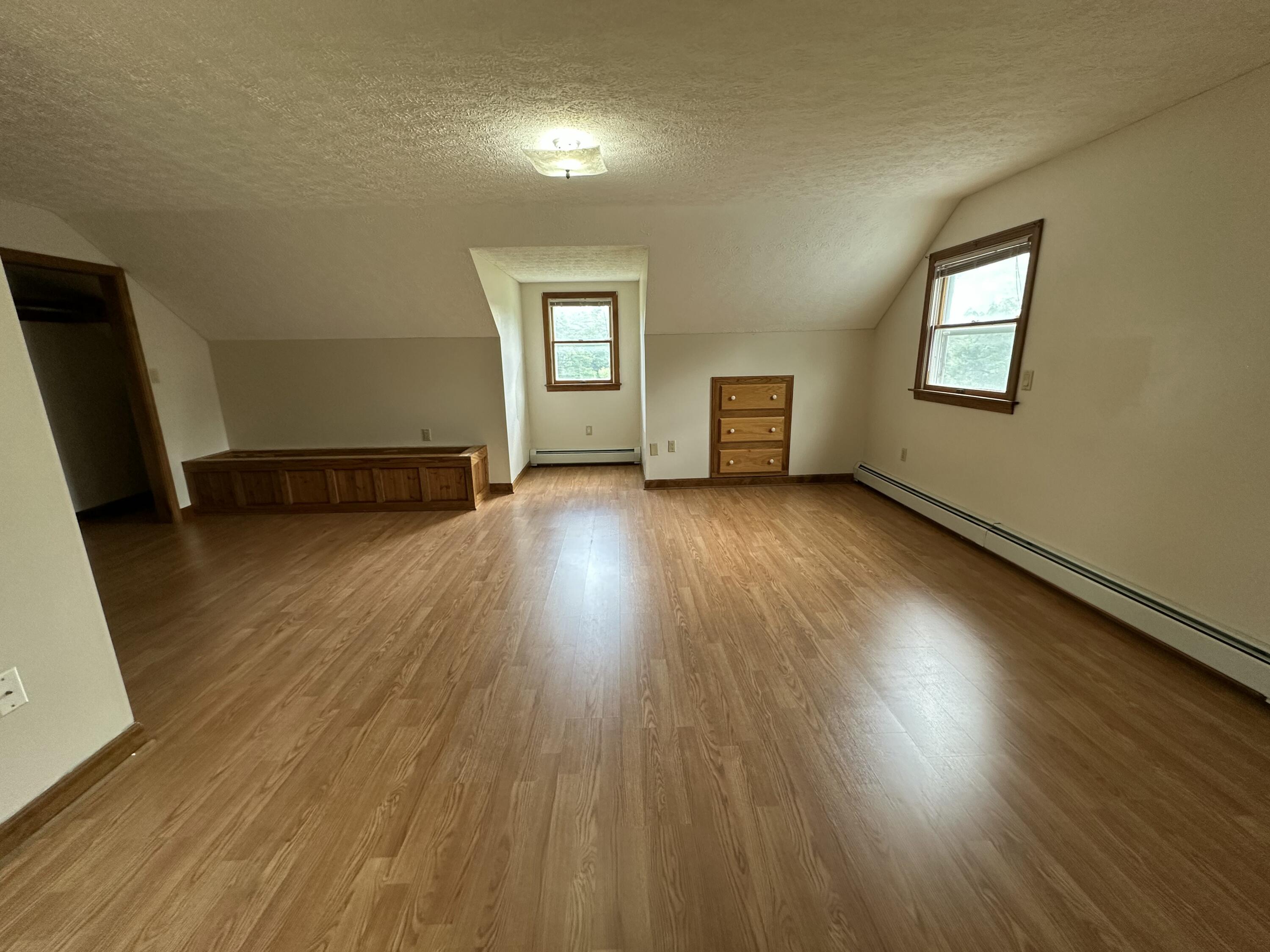 315 Hiltons Lane Wells ME 04090