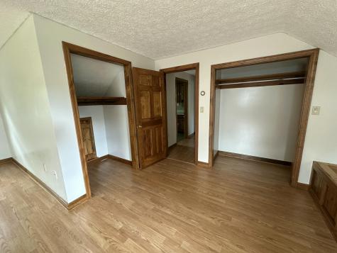 315 Hiltons Lane Wells ME 04090