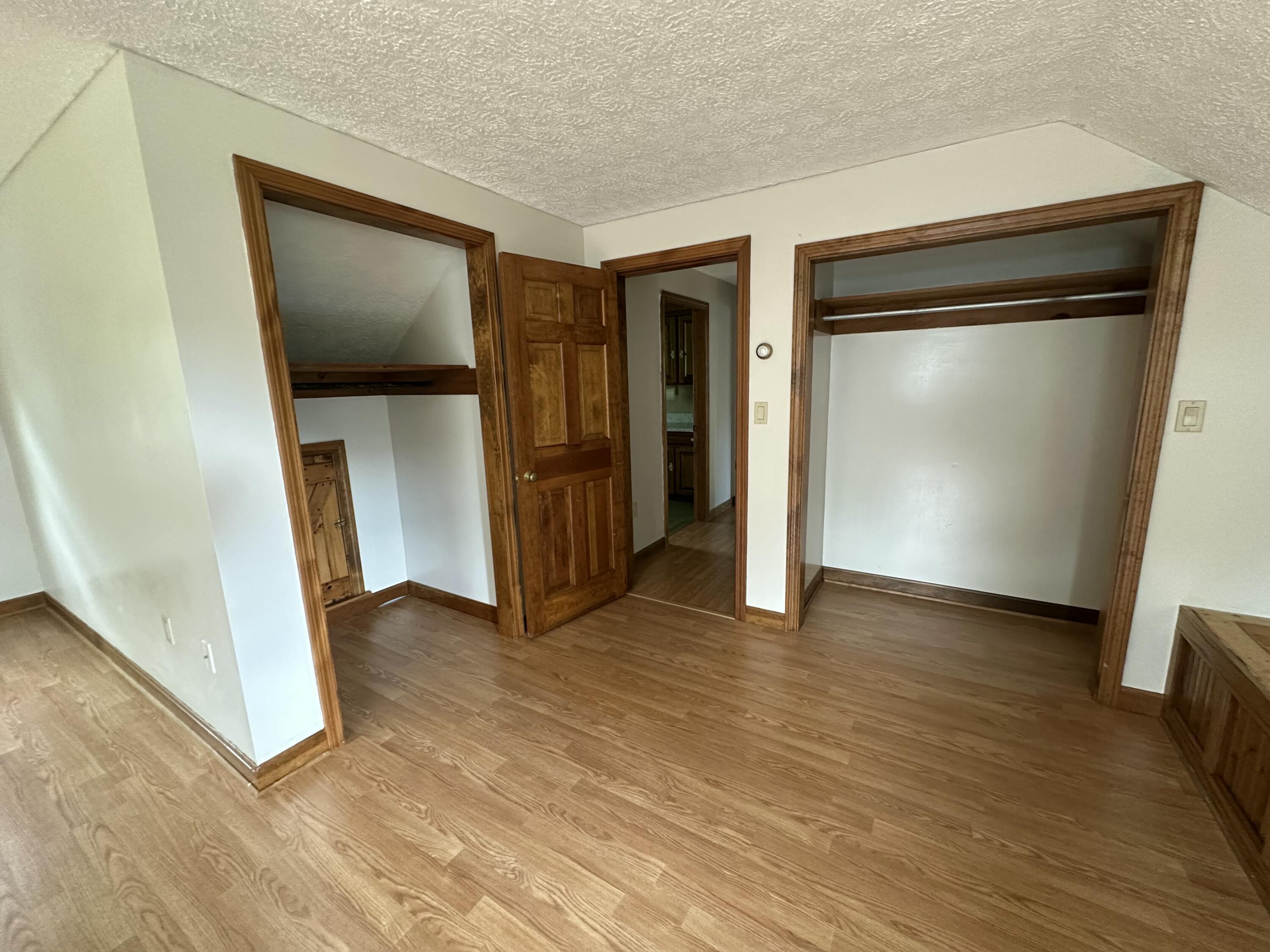 315 Hiltons Lane Wells ME 04090