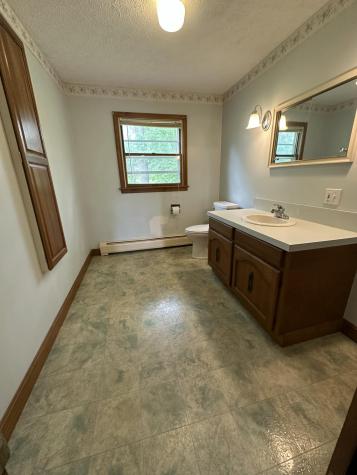 315 Hiltons Lane Wells ME 04090