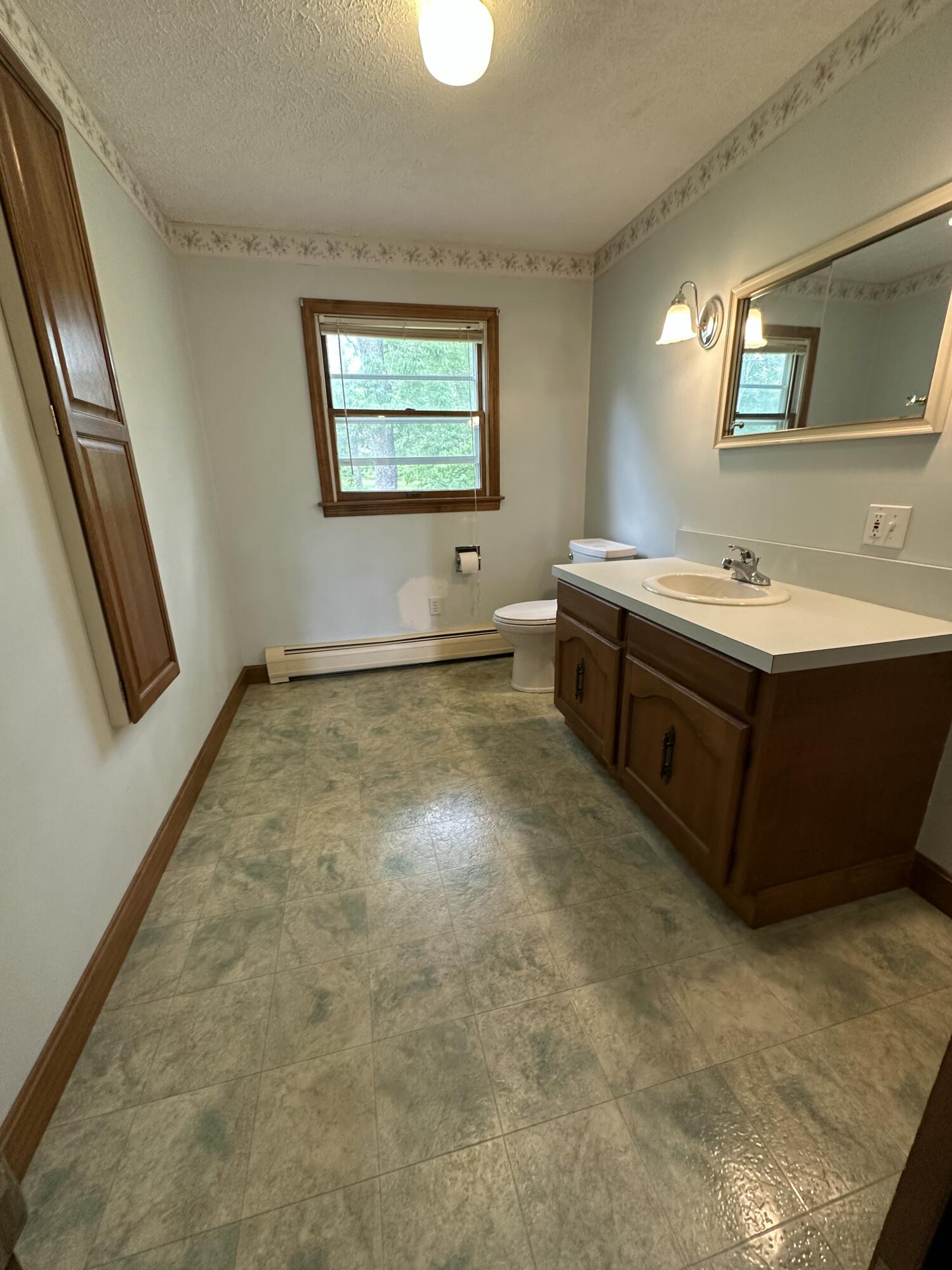 315 Hiltons Lane Wells ME 04090