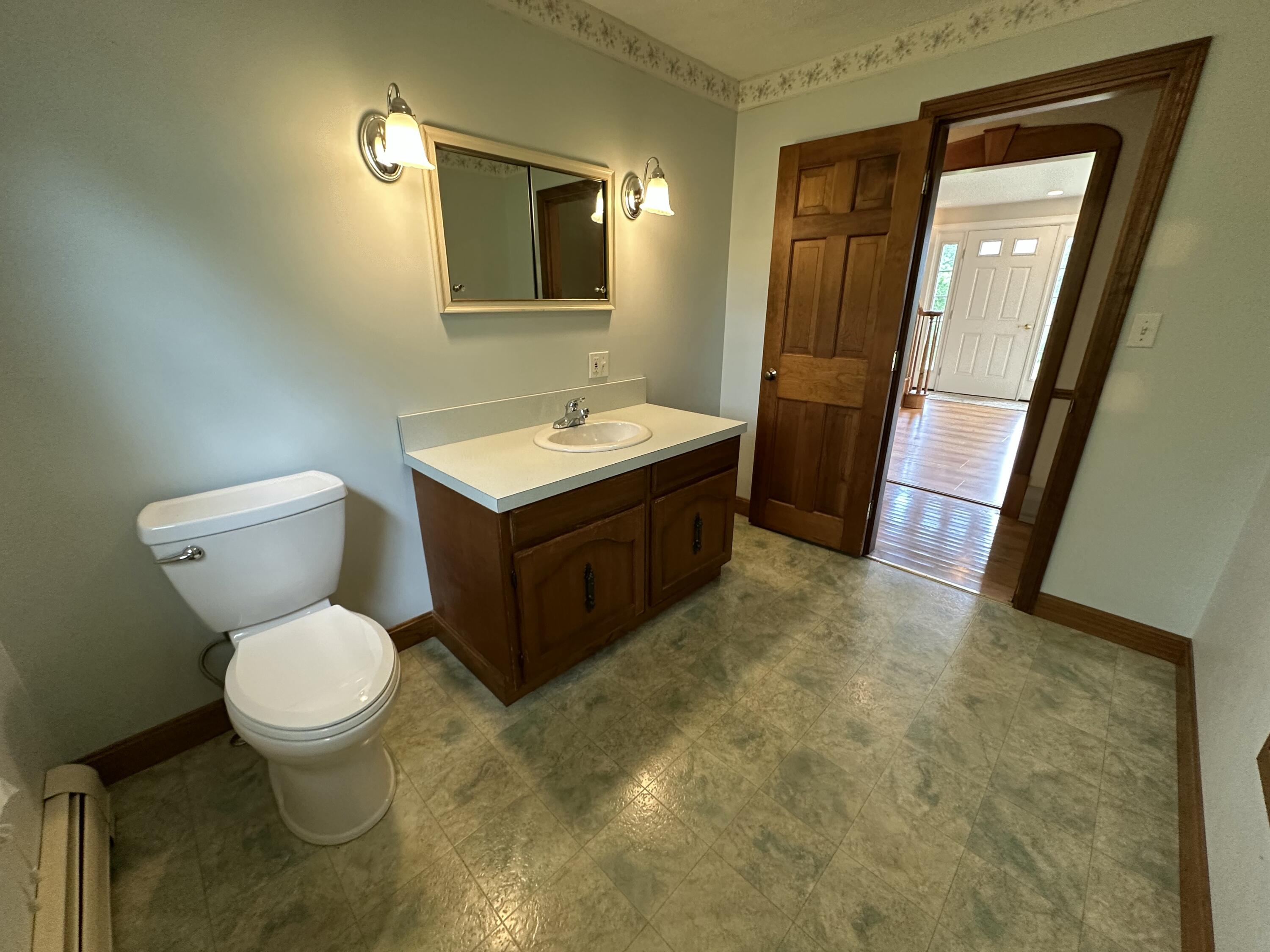 315 Hiltons Lane Wells ME 04090