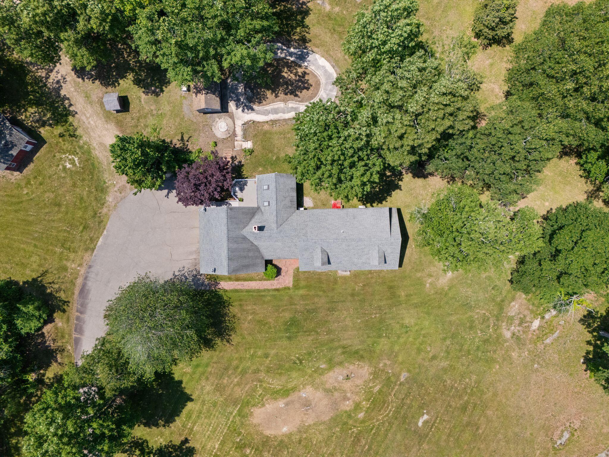 315 Hiltons Lane Wells ME 04090