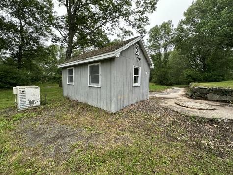 315 Hiltons Lane Wells ME 04090