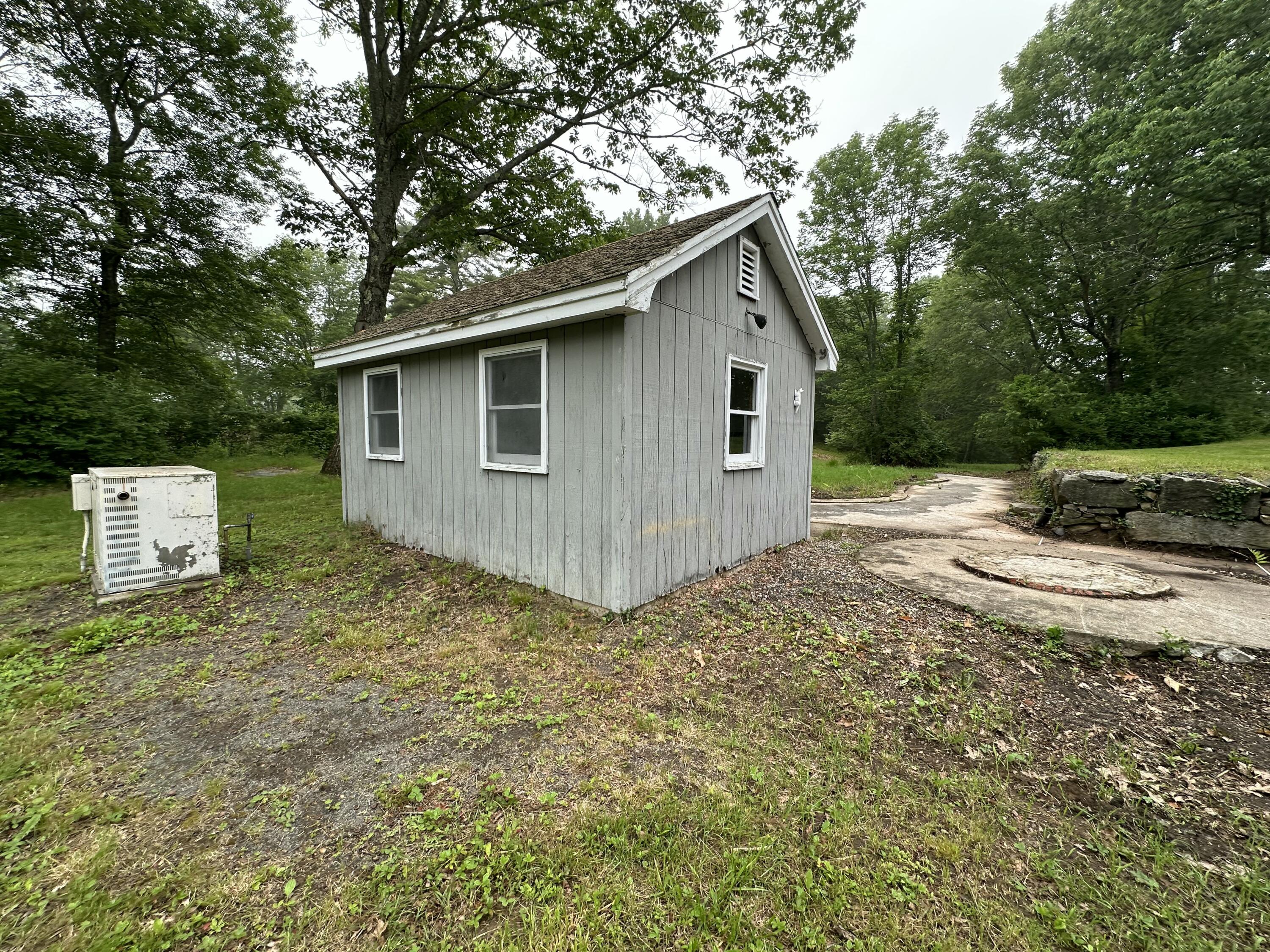 315 Hiltons Lane Wells ME 04090