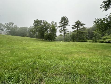 315 Hiltons Lane Wells ME 04090