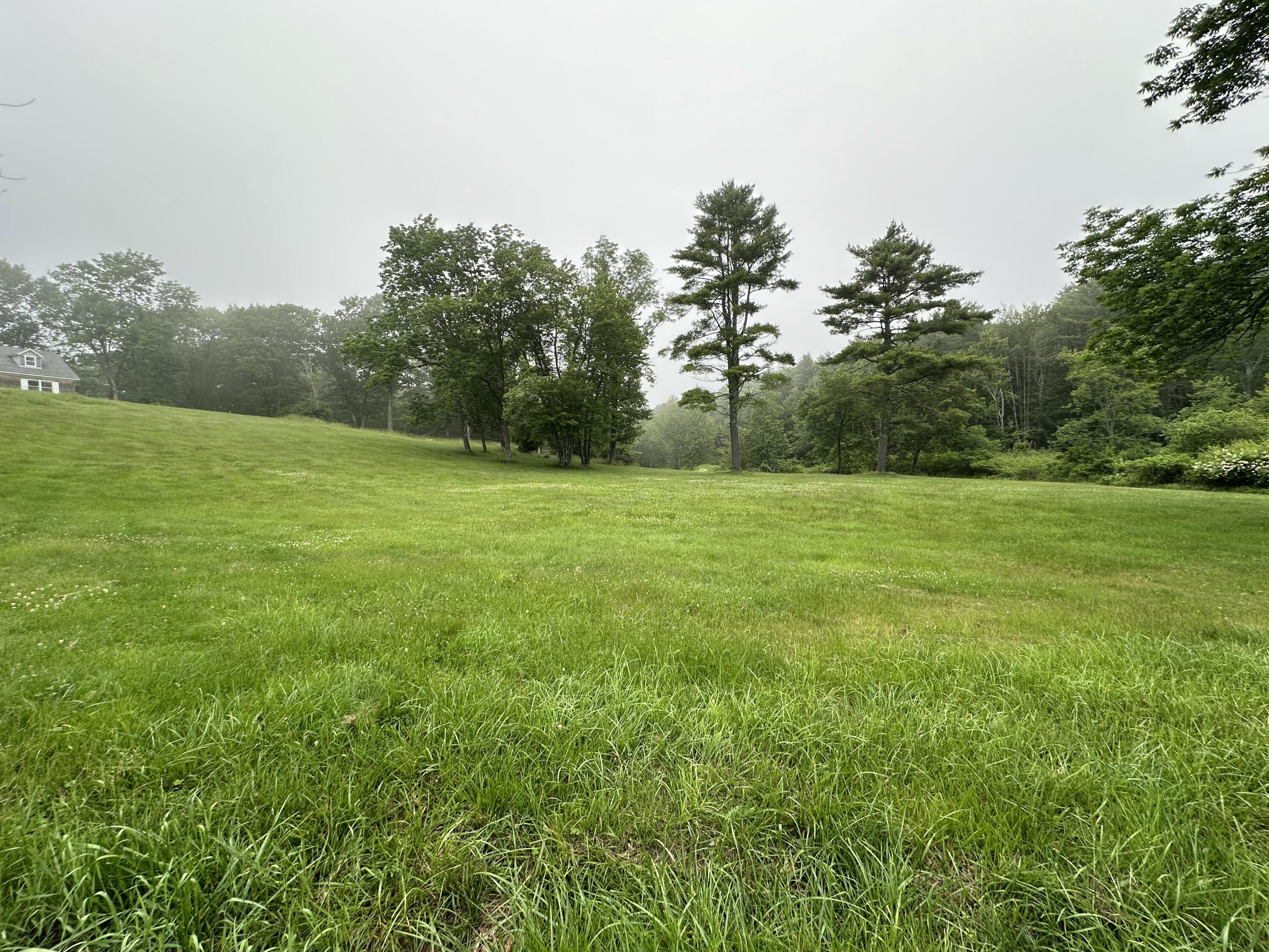 315 Hiltons Lane Wells ME 04090