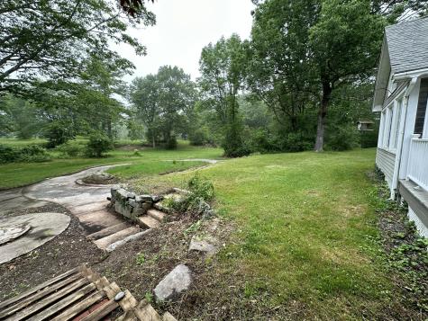 315 Hiltons Lane Wells ME 04090