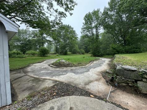 315 Hiltons Lane Wells ME 04090