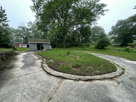 315 Hiltons Lane Wells ME 04090