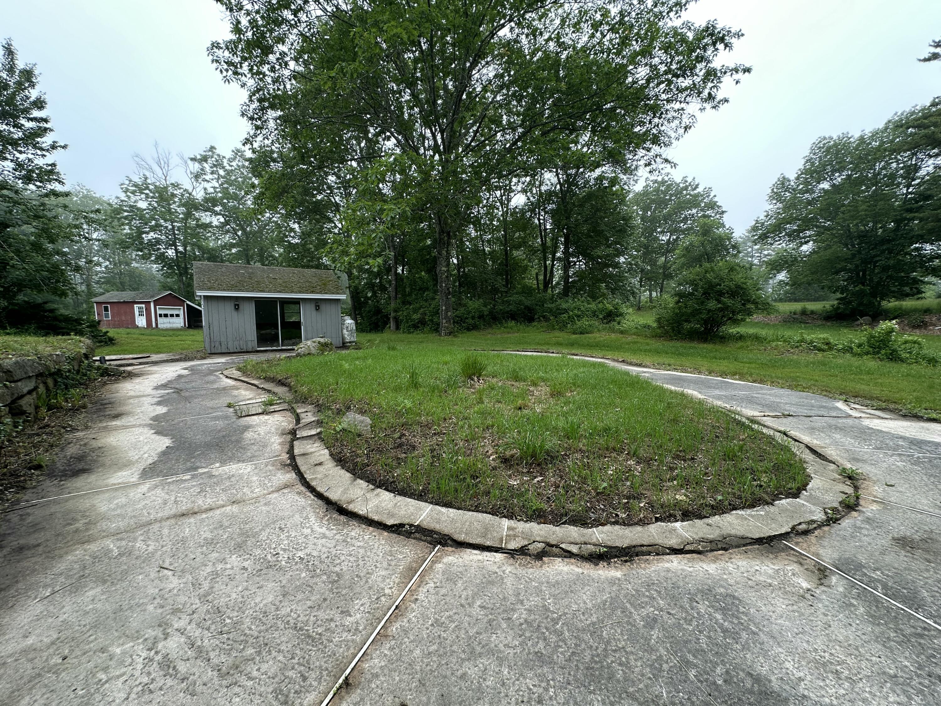 315 Hiltons Lane Wells ME 04090