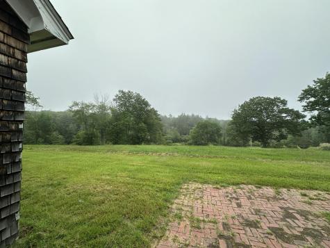 315 Hiltons Lane Wells ME 04090