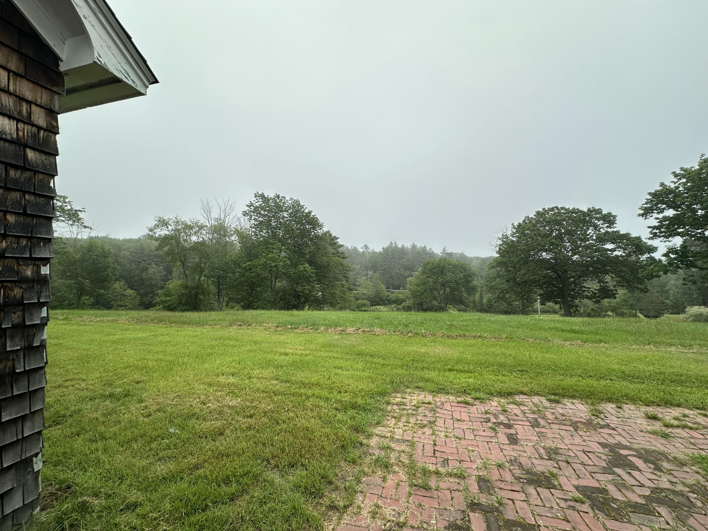 315 Hiltons Lane Wells ME 04090