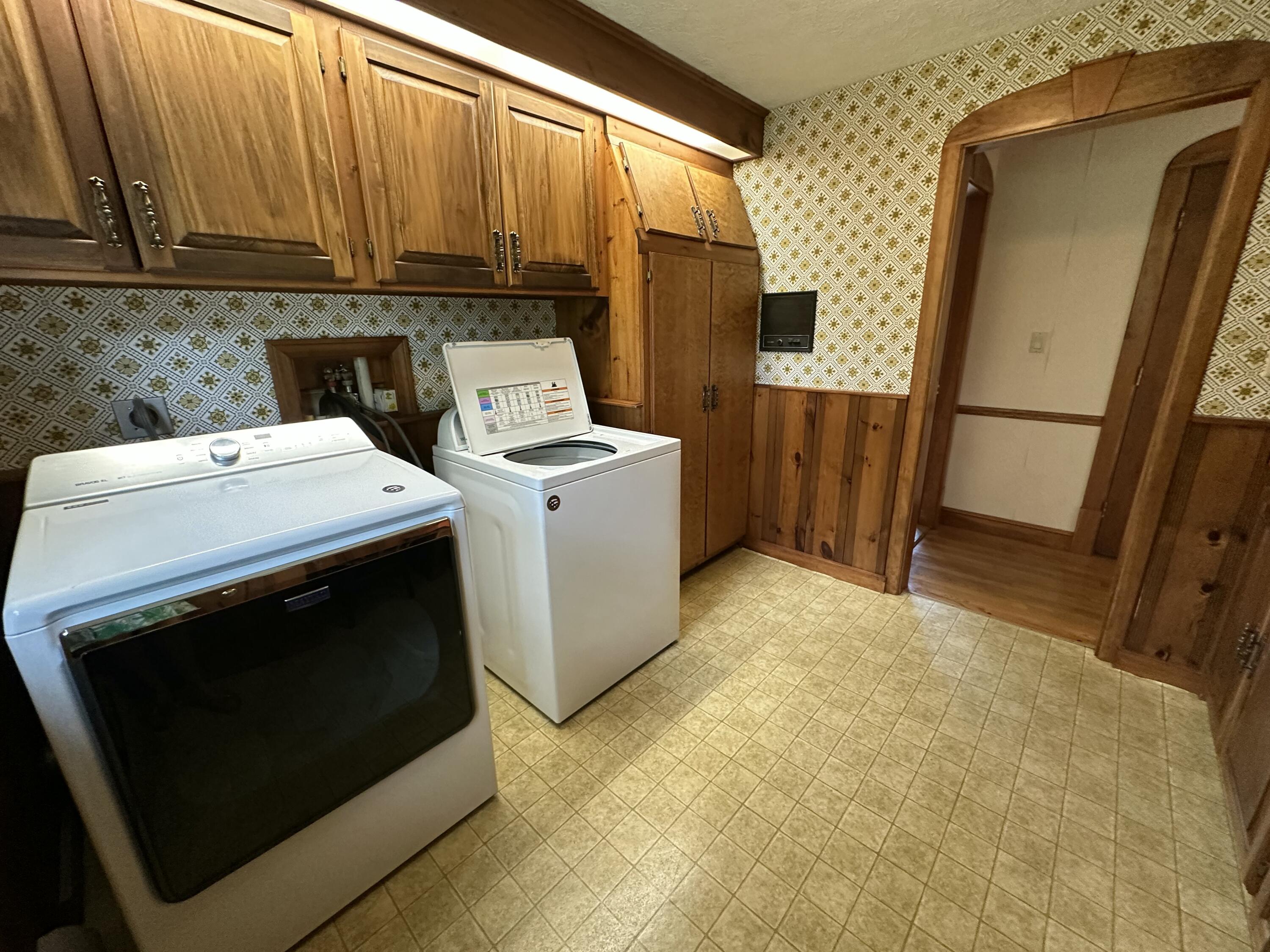 315 Hiltons Lane Wells ME 04090