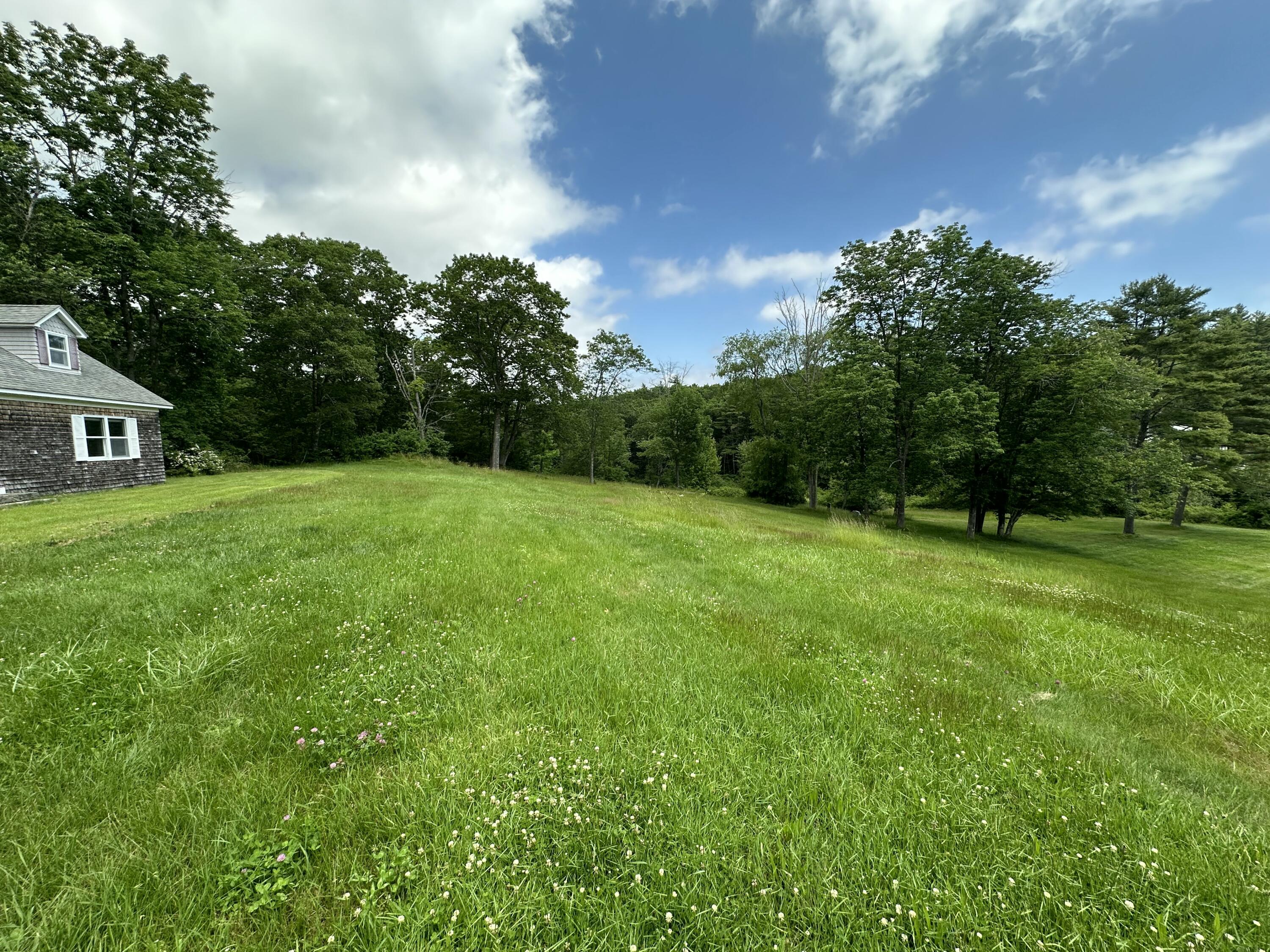 315 Hiltons Lane Wells ME 04090