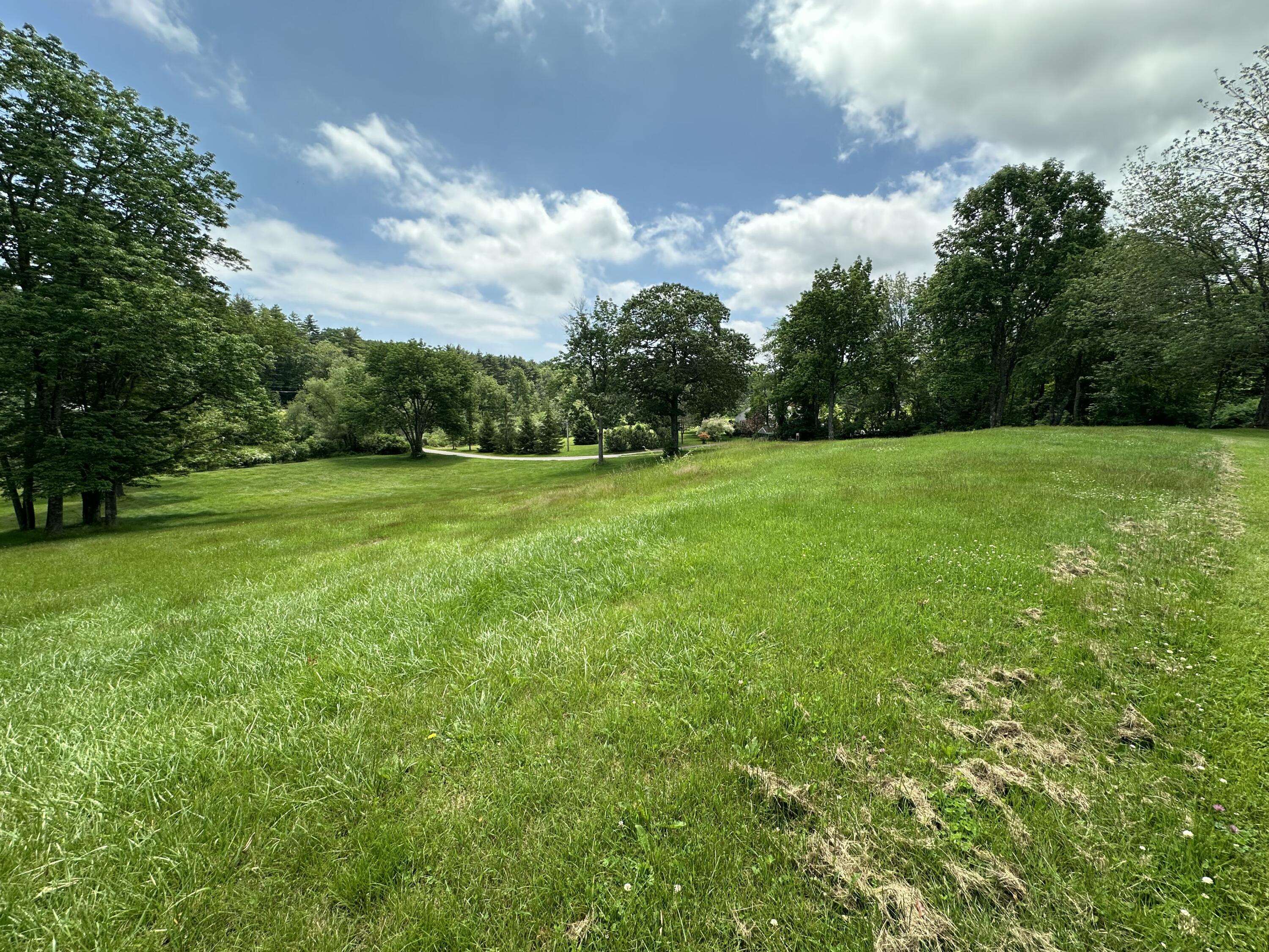 315 Hiltons Lane Wells ME 04090