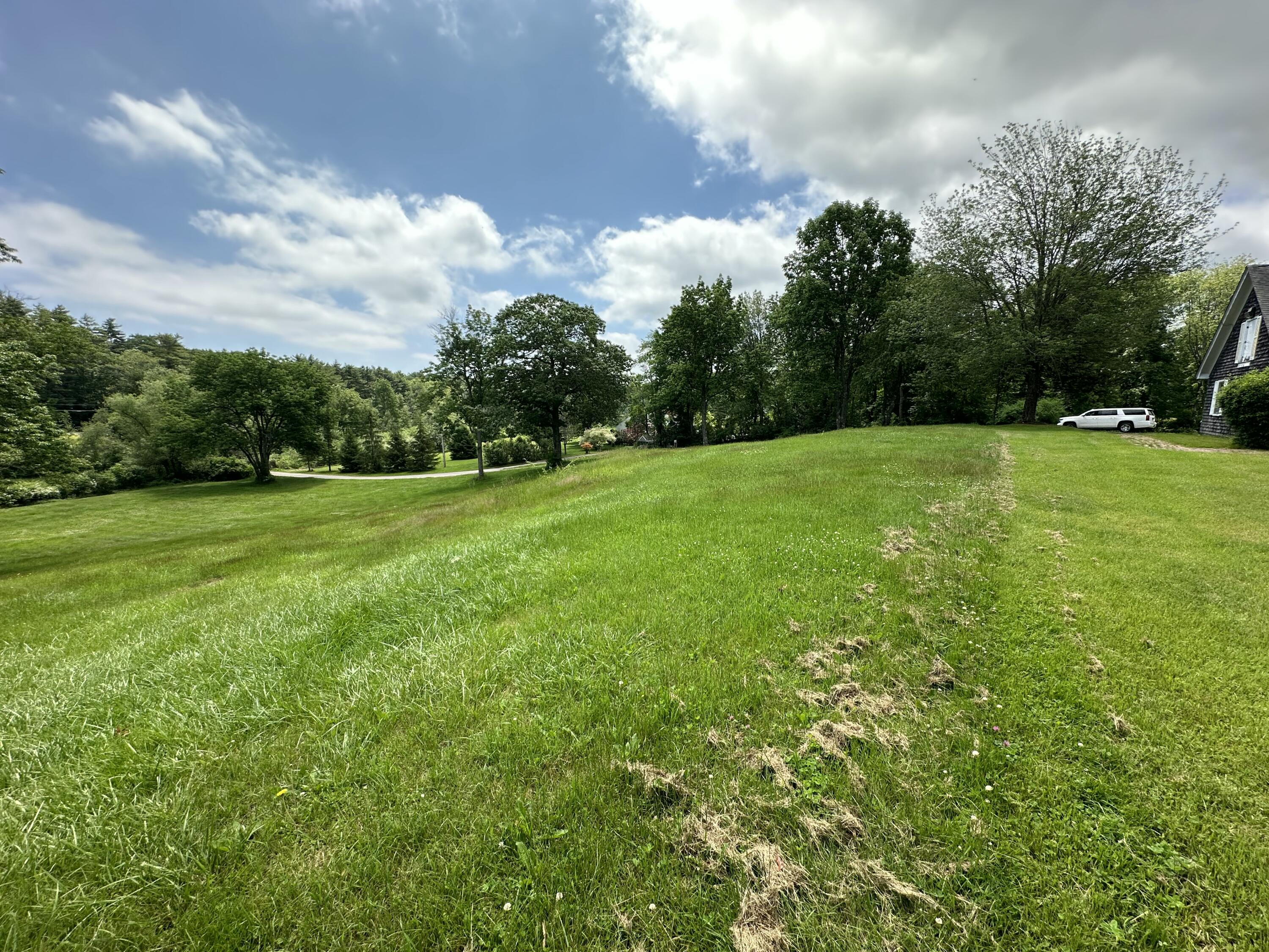 315 Hiltons Lane Wells ME 04090