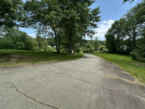 315 Hiltons Lane Wells ME 04090