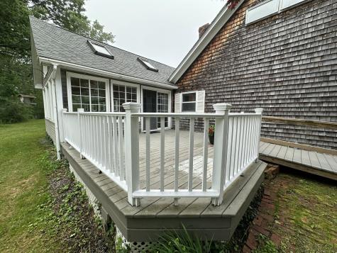 315 Hiltons Lane Wells ME 04090