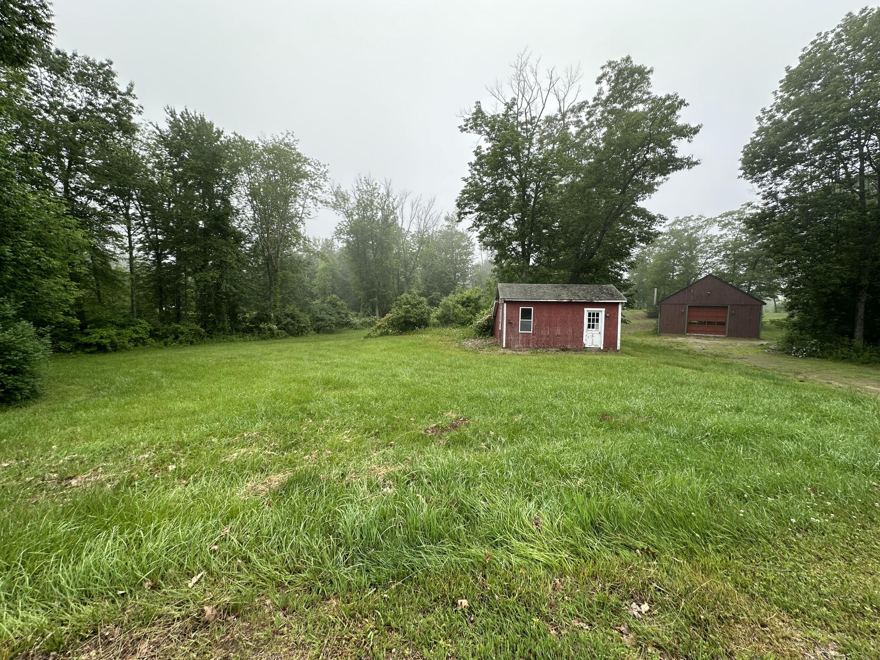 315 Hiltons Lane Wells ME 04090