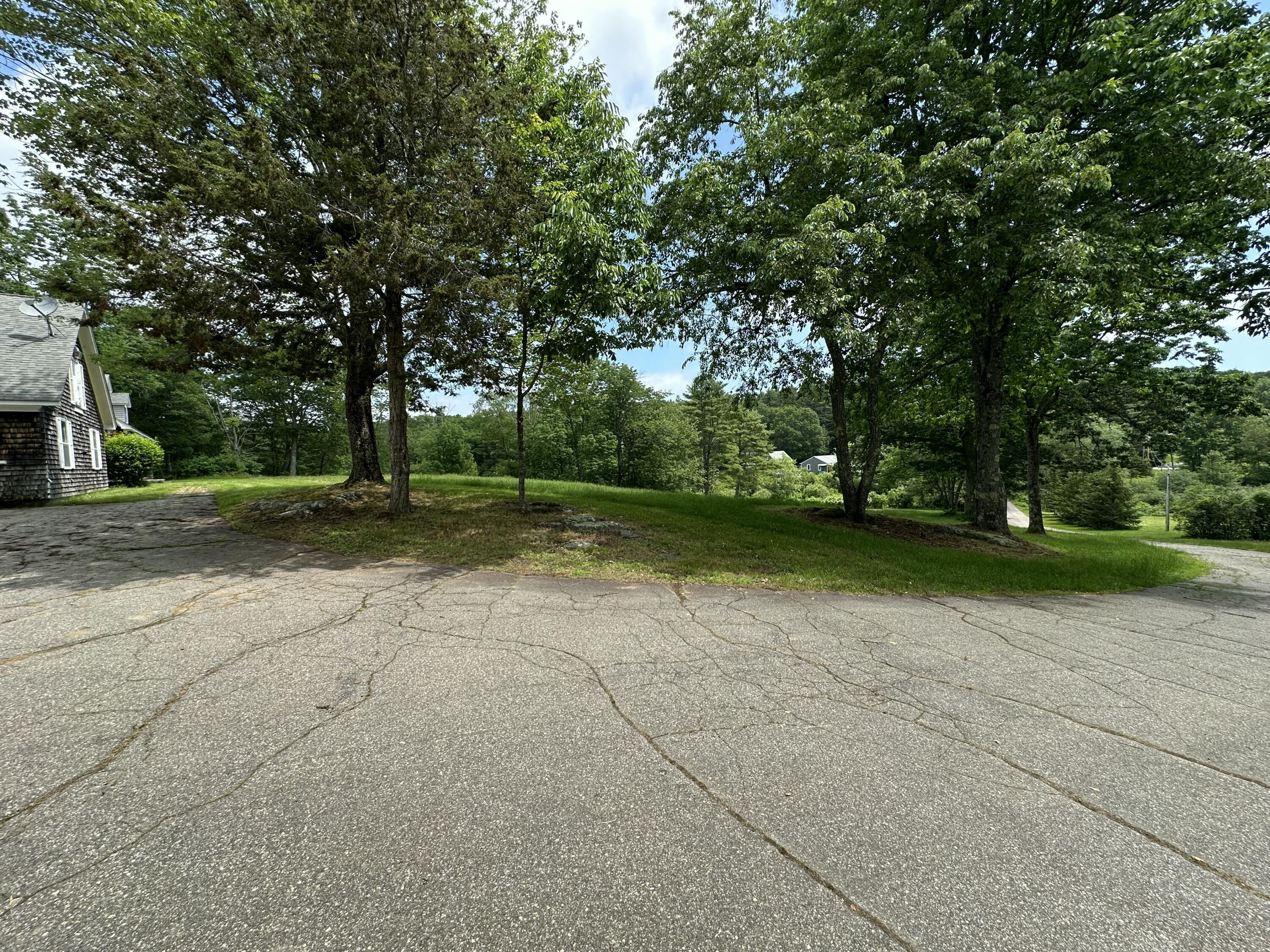 315 Hiltons Lane Wells ME 04090