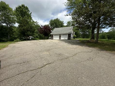 315 Hiltons Lane Wells ME 04090