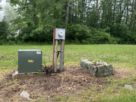 315 Hiltons Lane Wells ME 04090