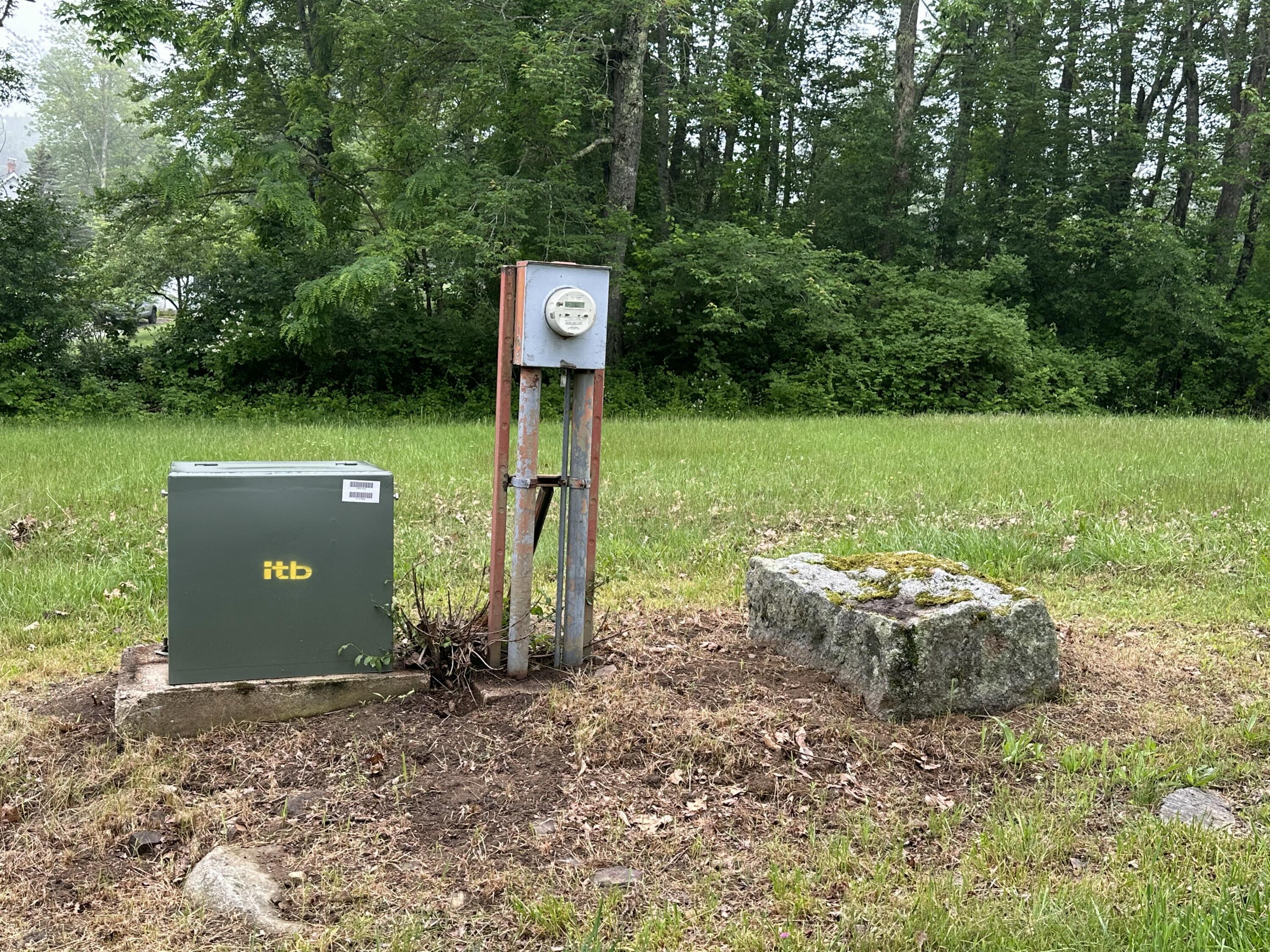 315 Hiltons Lane Wells ME 04090