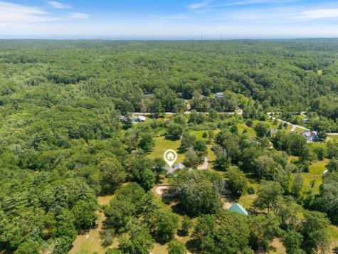 315 Hiltons Lane Wells ME 04090