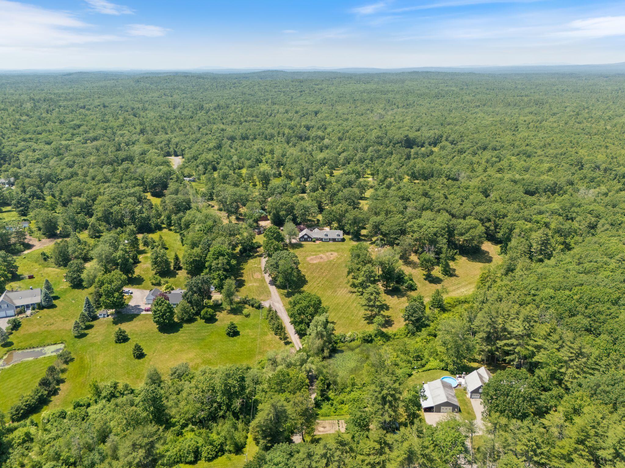 315 Hiltons Lane Wells ME 04090