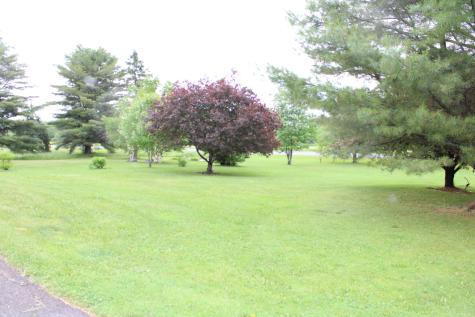 365 Garfield Road Garfield ME 04732