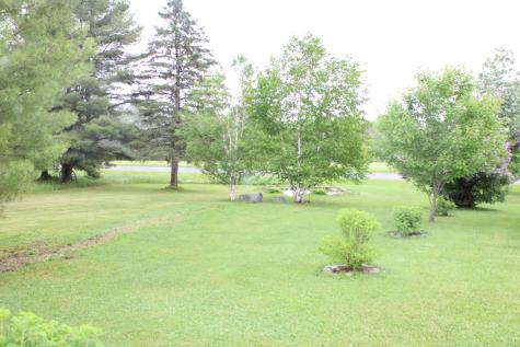 365 Garfield Road Garfield ME 04732