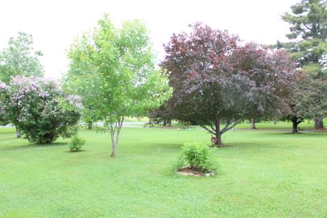 365 Garfield Road Garfield ME 04732