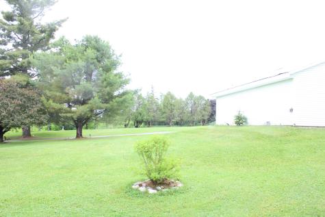 365 Garfield Road Garfield ME 04732