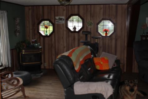 365 Garfield Road Garfield ME 04732